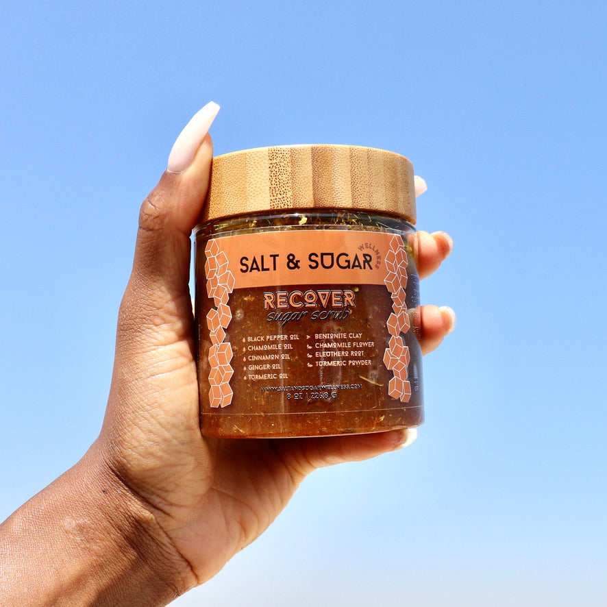 Skincare